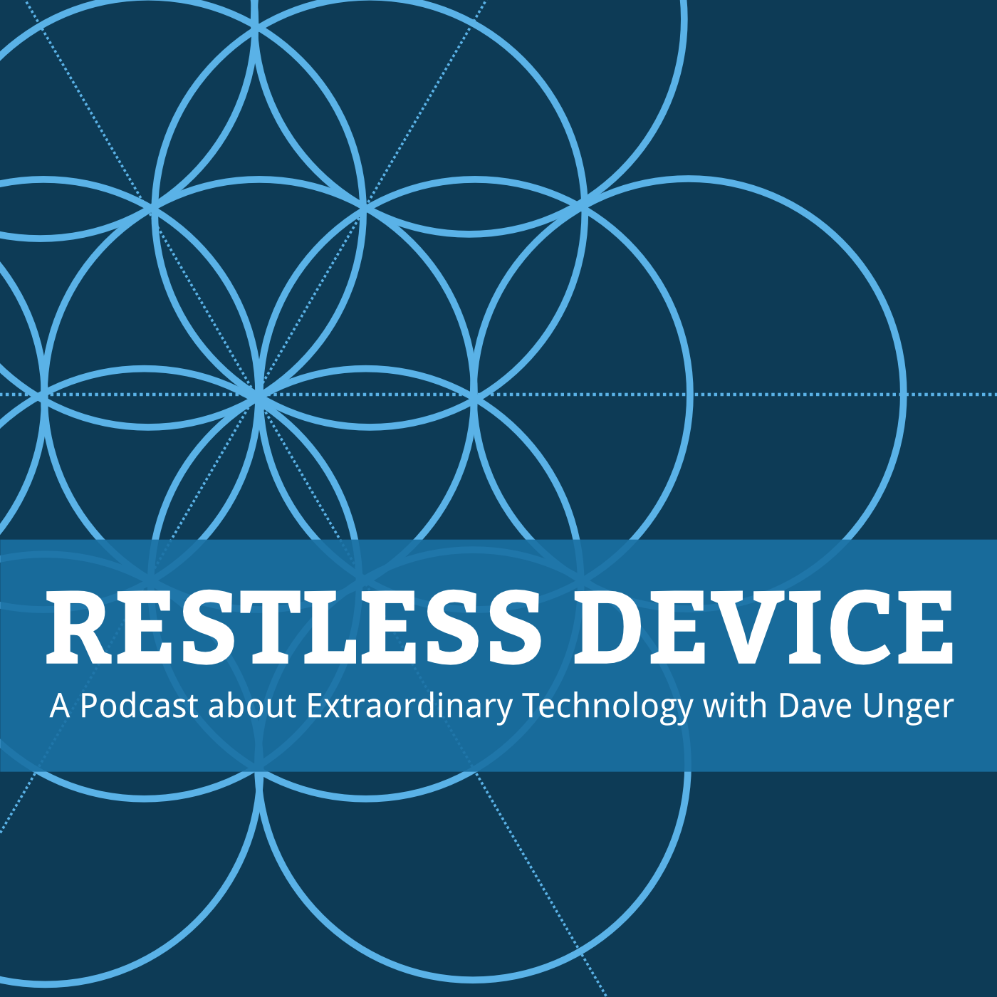 Restless Device